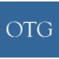 OTG Partners, LLC Logo