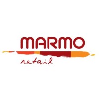MARMO Logo