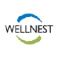Wellnest India Projects Pvt Ltd Logo