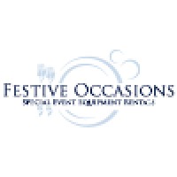 Festive Occasions Logo