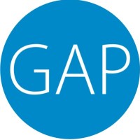 GAP Consult Ltd. Logo