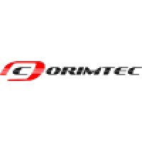 CORIMTEC Logo