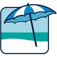 Emerald Coast Realty Pros Logo
