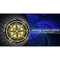 CompasScale LLC. Logo