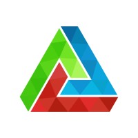 Equations Work Logo