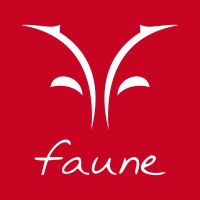 MEDIAFAUNE Logo