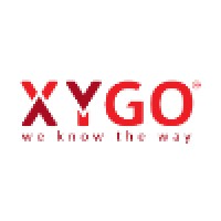 XYGO Logo