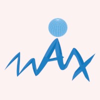 Max Vision Solutions Private Limited Logo