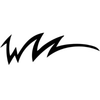 West Michigan Lighting & Controls Inc Logo