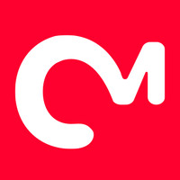 Culture de Marque Logo