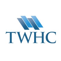 Turner, Warren, Hwang & Conrad AC Logo