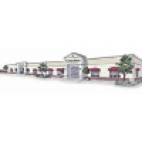 Peoples Furniture & Mattress Outlet Logo