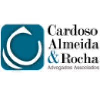 Cardoso de Almeida e Rocha Advogados Associados Logo