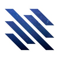 Nanoracks LLC Logo