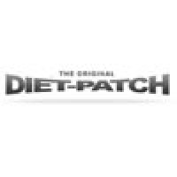 SCI Diet-Patch the easy way to lose weight Logo