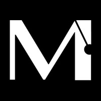 MIND IN MOTION Logo