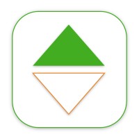 Ground Floor Partners Logo