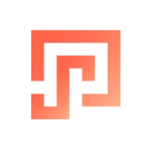 ParableSoft Logo