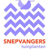 Snepvangers Tuinplanten BV Logo
