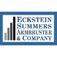 ESA & Company Logo