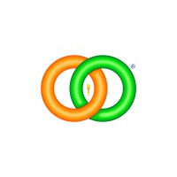 Fine Dining Indian Ltd Logo