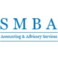 SMBA Logo