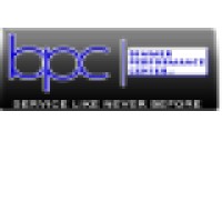 Bimmer Performance Center LLC Logo