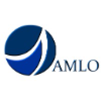 Qamlo Logo