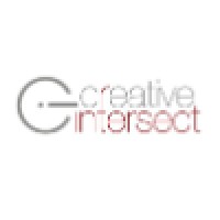 Creative Intersect Logo