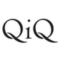 QiQ Communications PTY LTD Logo