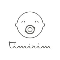 timirim Logo