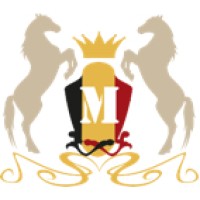 MADDELIN Logo