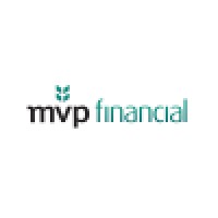 MVP Financial Logo
