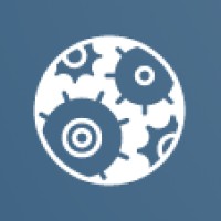 Clockwork Consulting Logo