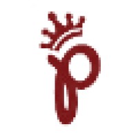 The Priyanka Foundation Logo