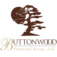 Buttonwood Financial Group, LLC Logo