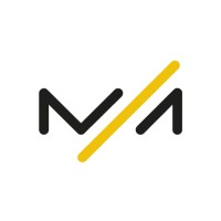 Modern Minds Logo