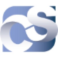 Computer Services of Durant, Inc. Logo