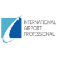 Global ACI-ICAO Airport Management Professional Accreditation Programme (AMPAP) Logo