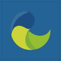 Genious Communications Logo