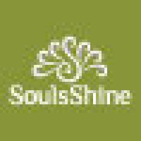 Nona Trealoff Coaching / SoulsShine, LLC Logo