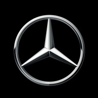 Mercedes-Benz Hijos de Manuel Crespo Concesionario en Alicante Logo