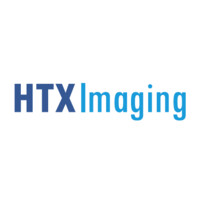 HTX Technologies, LLC Logo