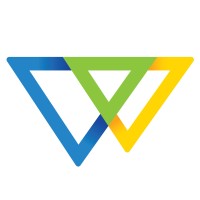 Pat Deegan, PhD & Associates LLC Logo