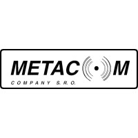 Metacom Company Logo