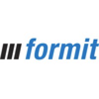 Formit Technologies AG Logo