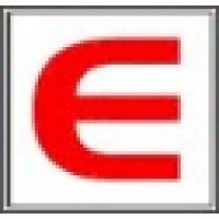 Entegration, Inc Logo