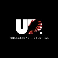 Unleashing Potential Logo