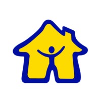 Corporación Jesús Niño Logo