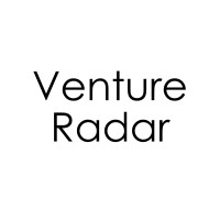 VentureRadar Logo